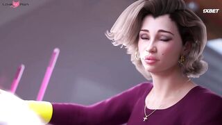 Апокалипсис 1 серия