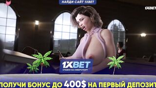 Апокалипсис 1 серия