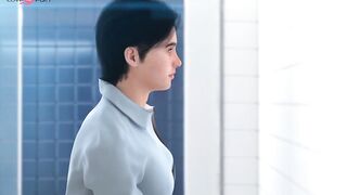 Апокалипсис 1 серия