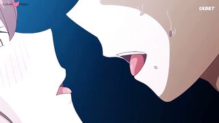 Лицо девушки 1 серия