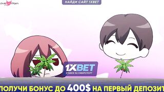 Лицо девушки 1 серия