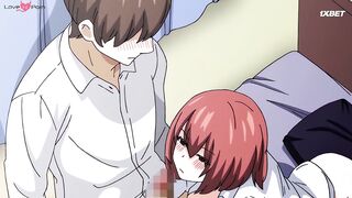 Лицо девушки 2 серия
