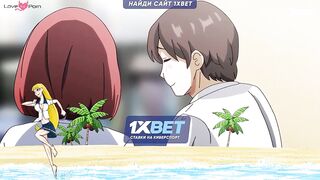 Лицо девушки 2 серия