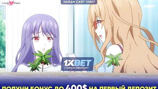 Жизнь Мамаш 2 серия