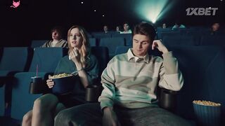 Жизнь Мамаш 2 серия