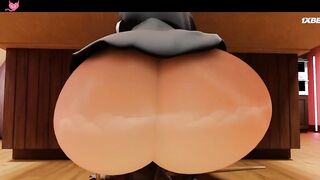Компиляция Clicky Expansion 1 серия