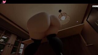 Компиляция Clicky Expansion 1 серия