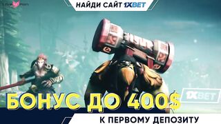 Компиляция Clicky Expansion 1 серия