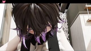 Компиляция Clicky Expansion 1 серия