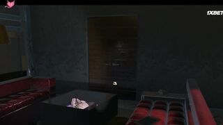 Рыжая зрелая милфа изменяет мужу с толстым членом 1 серия