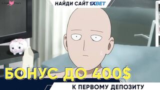 Рыжая зрелая милфа изменяет мужу с толстым членом 1 серия