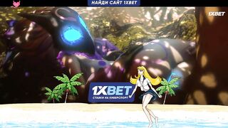Компиляция Meklab 1 серия