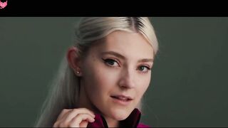 Компиляция Meklab 2 серия