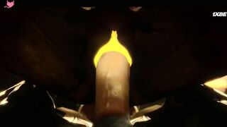 Компиляция Meklab 2 серия