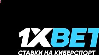 ZZZ - дрочибельные девочки 1 серия
