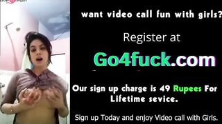 2025 Indian Web Series Bahan Ne Loot Liya Bahan Ka Ghar Cheating Sex