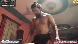 Gym Trainer Boy Personal Training Diy Ladki Ko Chudai Chudai