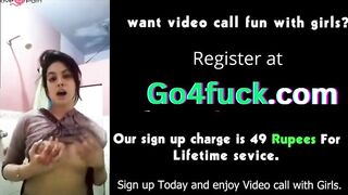 Gym Trainer Boy Personal Training Diy Ladki Ko Chudai Chudai