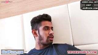 My Best Friend Fucked By My Girlfriend Cheating Sex