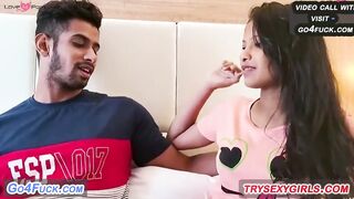 My Best Friend Fucked By My Girlfriend Cheating Sex