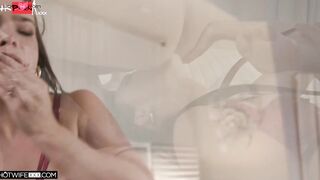 Ivy Ireland Offer Her Best Live Show