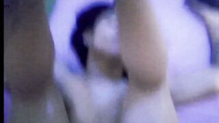 Liz Vip, Misionera del foro Escorts de Bairegirls se deja grabar haciendo su trabajo