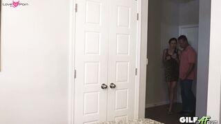 Twisty Anal Asian Coco Scorpio