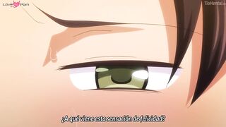 dick harem
