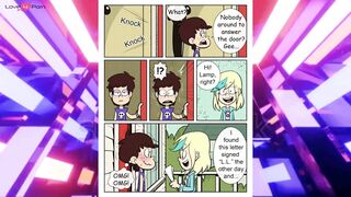 hard off