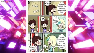 hard off