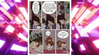 hard off