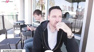 aj applegate ivy lebelle whitney wright best of porntar