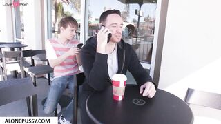 aj applegate ivy lebelle whitney wright best of porntar