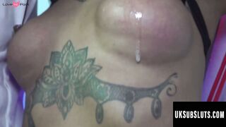 UKSubSluts.com - banned search Glams eager to be double penetrated and fucked