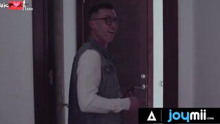 JOYMII - HOTTEST CUM INSIDE MOUTH COMPILATION! CUMMED, FACIAL,CUM DRINK, AND MORE!
