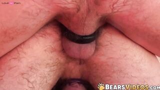 Sailor Blue and Aiden Storm FUCKS Bone Flexx during hot pool time