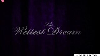 the wettest dream 6wieqg