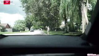 Cum For A Rides- 7 Orgasms