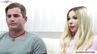 kenzie reeves penny barber focusing techniques