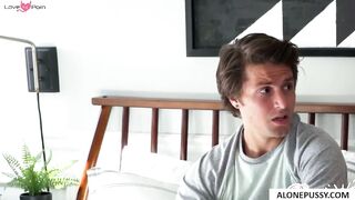 blake blossom birth control