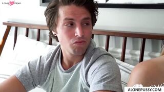 blake blossom birth control