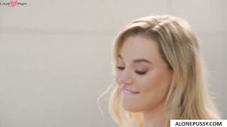 blake blossom dexual appetite