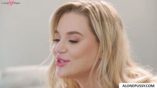 blake blossom dexual appetite