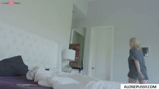 blake blossom fuck huge cock