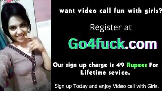 Bengali Sweety Sharma Bhabhi ki Chudai HotelRoom Me Boss Ke sath