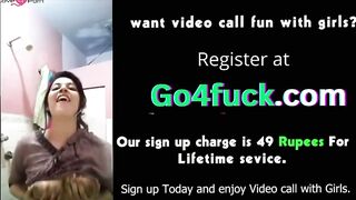 Dagabaaz Ishq Cheating Sex Indian Web Series 2024 S01ep03