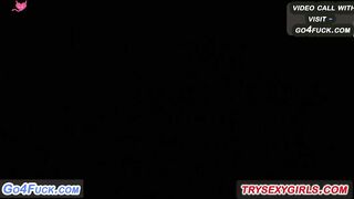 Dagabaaz Ishq Cheating Sex Indian Web Series 2024 S01ep03