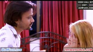 Dagabaaz Ishq Cheating Sex Indian Web Series 2024 S01ep03
