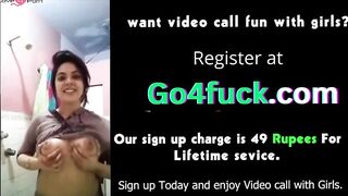 HouseOnwer Thakur Sahab Ji And Hot Kamwali Bhabhi Romatic Sex