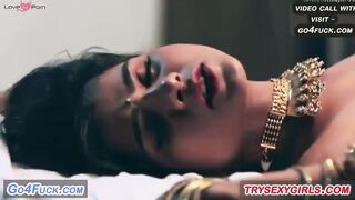 Virgin Newly Married Bhabhi Suhgraat Husband Ke Dost ke Sath